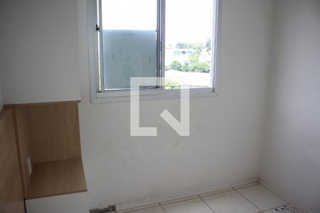 Apartamento para alugar com 2 quartos, 54m² em Monte Castelo, Contagem