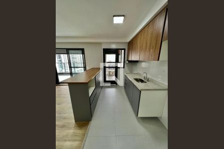 Apartamento à venda com 85m², 2 quartos e 2 vagas Apartamento à venda com 85m², 2 quartos e 2 vagasFoto 08