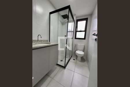 Foto 10 de apartamento à venda com 2 quartos, 85m² em Jardim das Acacias, São Paulo