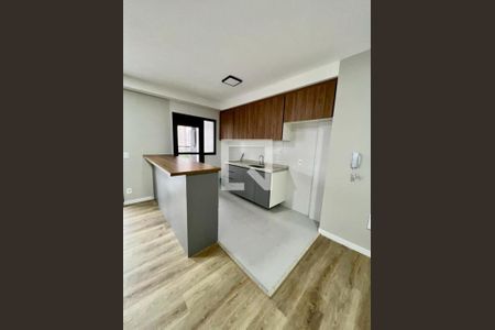 Apartamento à venda com 85m², 2 quartos e 2 vagas Apartamento à venda com 85m², 2 quartos e 2 vagasFoto 11