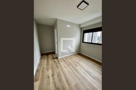 Foto 12 de apartamento à venda com 2 quartos, 85m² em Jardim das Acacias, São Paulo