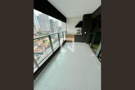 Apartamento à venda com 85m², 2 quartos e 2 vagas Apartamento à venda com 85m², 2 quartos e 2 vagasFoto 07