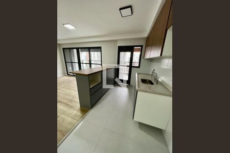 Apartamento à venda com 85m², 2 quartos e 2 vagas Apartamento à venda com 85m², 2 quartos e 2 vagasFoto 06