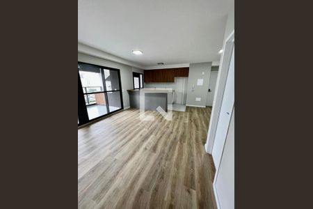 Foto 13 de apartamento à venda com 2 quartos, 85m² em Jardim das Acacias, São Paulo