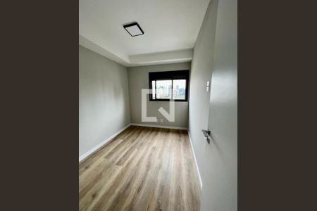 Foto 16 de apartamento à venda com 2 quartos, 85m² em Jardim das Acacias, São Paulo