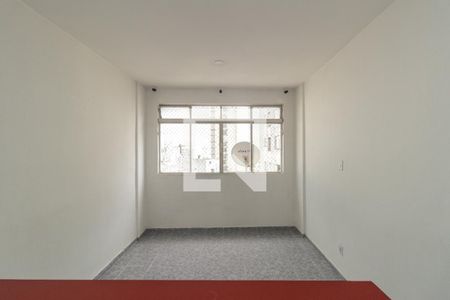 Studio de kitnet/studio à venda com 1 quarto, 35m² em República, São Paulo