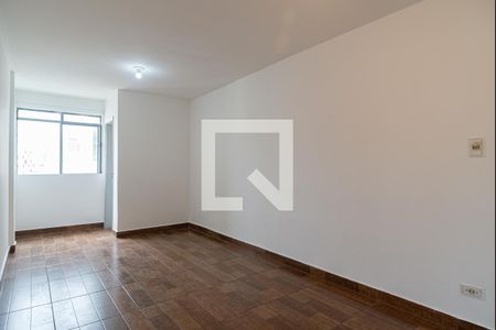 Sala/Quarto de kitnet/studio à venda com 1 quarto, 32m² em Bela Vista, São Paulo