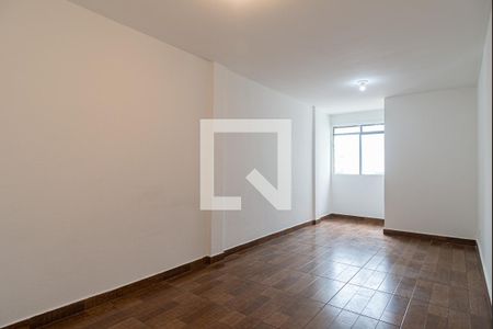 Sala/Quarto de kitnet/studio à venda com 1 quarto, 32m² em Bela Vista, São Paulo