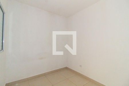 Quarto 1 de apartamento à venda com 2 quartos, 44m² em Itaquera, São Paulo