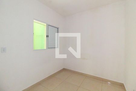 Quarto 1 de apartamento à venda com 2 quartos, 44m² em Itaquera, São Paulo