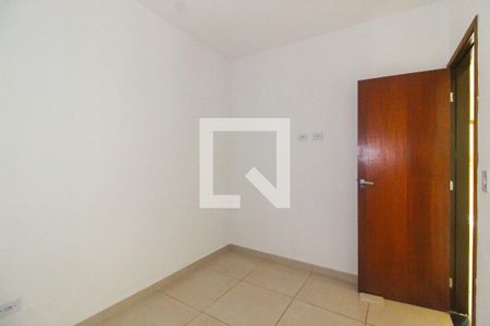 Quarto 1 de apartamento à venda com 2 quartos, 44m² em Itaquera, São Paulo