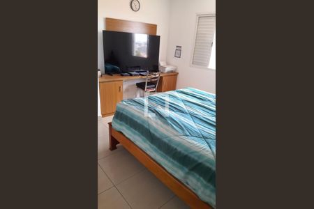 Casa à venda com 266m², 3 quartos e 2 vagas Casa à venda com 266m², 3 quartos e 2 vagasQuarto 3