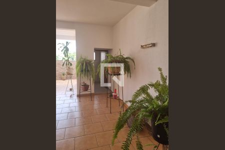 Casa à venda com 266m², 3 quartos e 2 vagas Casa à venda com 266m², 3 quartos e 2 vagasQuintal