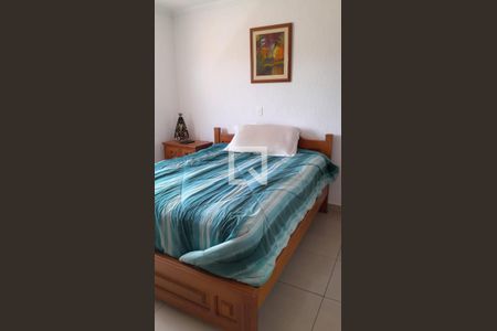 Casa à venda com 266m², 3 quartos e 2 vagas Casa à venda com 266m², 3 quartos e 2 vagasQuarto 3