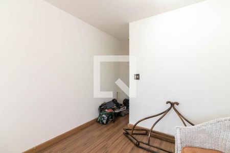 Sala de Jantar de apartamento à venda com 2 quartos, 59m² em Sítio do Mandaqui, São Paulo