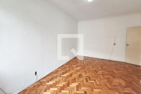 Quarto 1 de apartamento para alugar com 2 quartos, 80m² em Flamengo, Rio de Janeiro