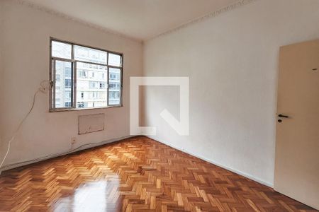 Quarto 2 de apartamento para alugar com 2 quartos, 80m² em Flamengo, Rio de Janeiro