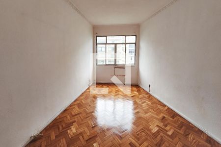 Quarto 1 de apartamento para alugar com 2 quartos, 80m² em Flamengo, Rio de Janeiro