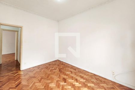 Quarto 2 de apartamento para alugar com 2 quartos, 80m² em Flamengo, Rio de Janeiro