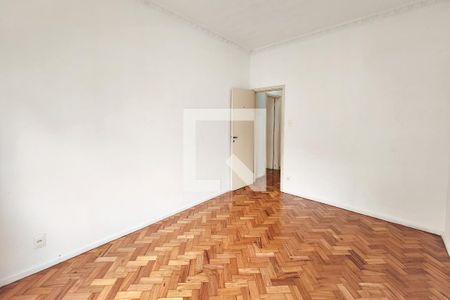 Quarto 2 de apartamento para alugar com 2 quartos, 80m² em Flamengo, Rio de Janeiro