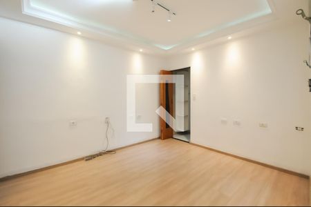 Sala de casa à venda com 2 quartos, 115m² em Vila Planalto, São Bernardo do Campo