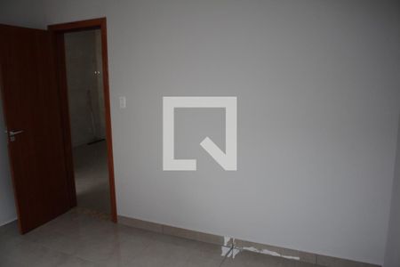 Casa para alugar com 2 quartos, 65m² em Tropical, Contagem