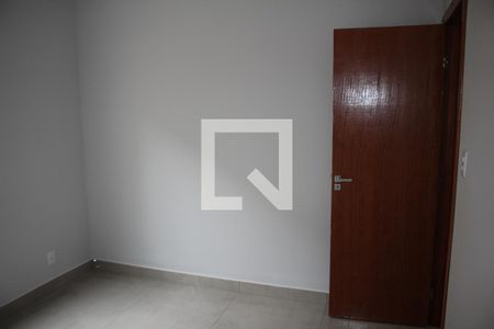 Quarto 2 de casa para alugar com 2 quartos, 65m² em Tropical, Contagem