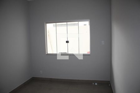 Quarto 2 de casa para alugar com 2 quartos, 65m² em Tropical, Contagem