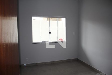 Quarto 2 de casa para alugar com 2 quartos, 65m² em Tropical, Contagem