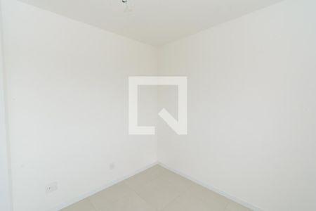 Quarto 1 de apartamento para alugar com 2 quartos, 52m² em Jardim Riacho das Pedras, Contagem