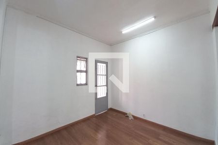 Sala  de casa para alugar com 2 quartos, 142m² em Vila Angelino Rossi, Campinas