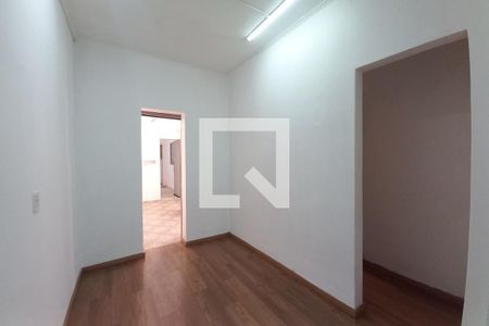 Sala de Jantar  de casa para alugar com 2 quartos, 142m² em Vila Angelino Rossi, Campinas