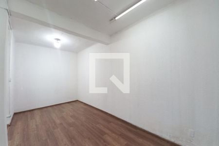 Sala de TV de casa para alugar com 2 quartos, 142m² em Vila Angelino Rossi, Campinas