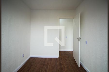 Quarto 1 de apartamento para alugar com 2 quartos, 45m² em Jardim Paris, São Paulo