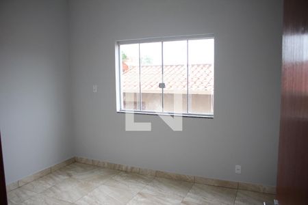 Quarto 1 de casa para alugar com 2 quartos, 65m² em Tropical, Contagem