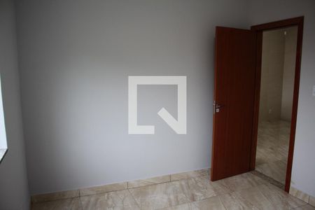 Quarto 1 de casa para alugar com 2 quartos, 65m² em Tropical, Contagem