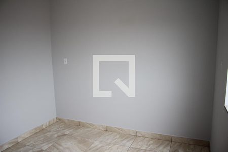 Quarto 1 de casa para alugar com 2 quartos, 65m² em Tropical, Contagem