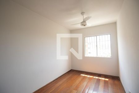 Quarto 1 de apartamento para alugar com 2 quartos, 64m² em Colubandê, São Gonçalo