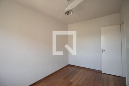 Quarto 2 de apartamento para alugar com 2 quartos, 64m² em Colubandê, São Gonçalo