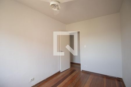 Quarto 1 de apartamento para alugar com 2 quartos, 64m² em Colubandê, São Gonçalo