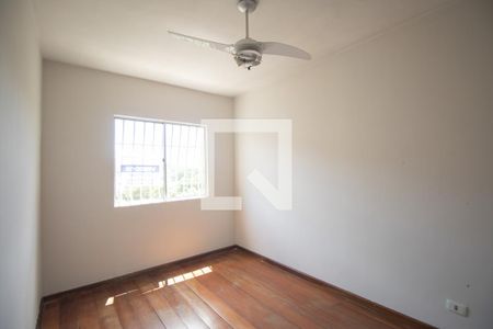 Quarto 2 de apartamento para alugar com 2 quartos, 64m² em Colubandê, São Gonçalo