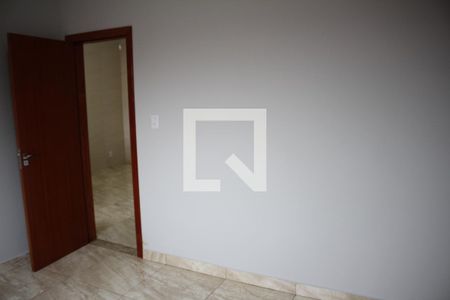 Quarto 1 de casa para alugar com 2 quartos, 65m² em Tropical, Contagem