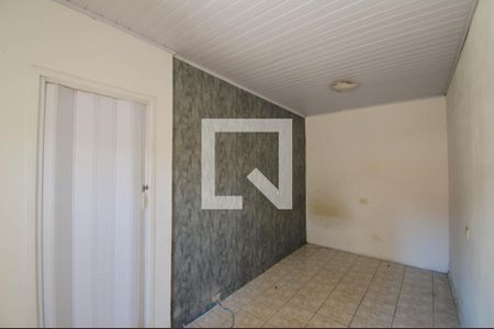 Quarto 2 de casa para alugar com 3 quartos, 250m² em Jardim Bom Clima, Guarulhos