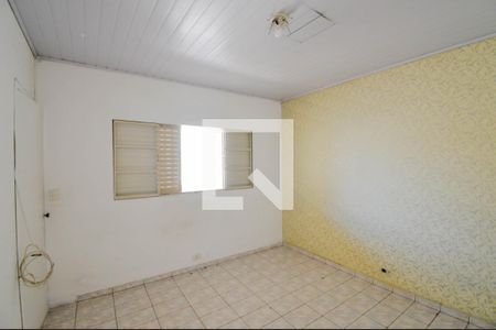 Quarto 1 de casa para alugar com 3 quartos, 250m² em Jardim Bom Clima, Guarulhos