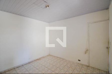 Quarto 1 de casa para alugar com 3 quartos, 250m² em Jardim Bom Clima, Guarulhos