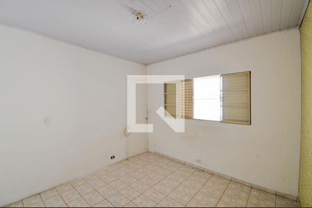 Quarto 1 de casa para alugar com 3 quartos, 250m² em Jardim Bom Clima, Guarulhos