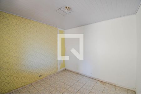 Quarto 1 de casa para alugar com 3 quartos, 250m² em Jardim Bom Clima, Guarulhos