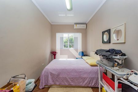 Casa à venda com 205m², 3 quartos e 2 vagas Casa à venda com 205m², 3 quartos e 2 vagasQuarto 2