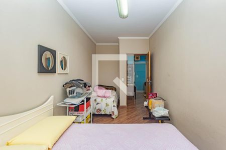 Casa à venda com 205m², 3 quartos e 2 vagas Casa à venda com 205m², 3 quartos e 2 vagasQuarto 2