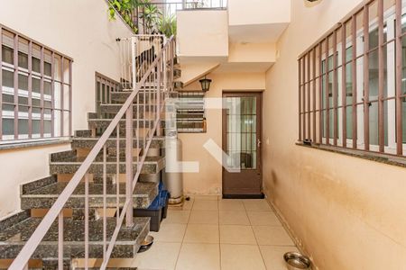 Casa à venda com 205m², 3 quartos e 2 vagas Casa à venda com 205m², 3 quartos e 2 vagasQuintal